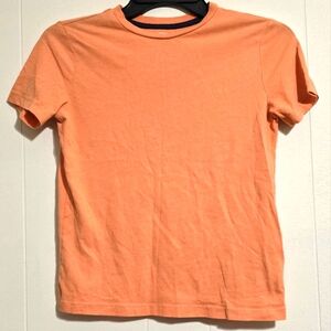 Old Navy Kids Size M (8)